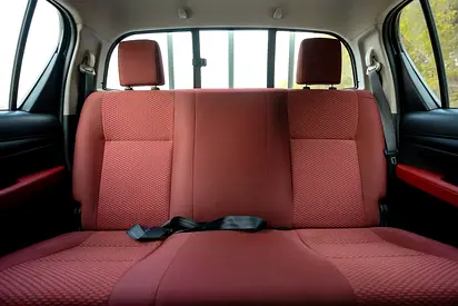 صورة 11 لـ 2022 Toyota HILUX
