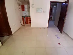 Cheap price Studio Available for Family Cal To Ali Bhatti