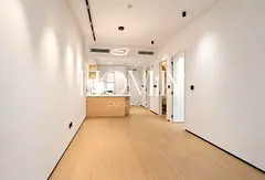 HUGE LAYOUT | INVESTOR DEAL | PREMIUM QUALITY
