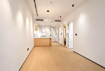 HUGE LAYOUT | INVESTOR DEAL | PREMIUM QUALITY