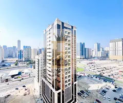 days free Prime location open view balcony master room gym free 15 days free Prime location open vie