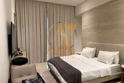 Private Pool | Fully Furnished | 2BR+Maid