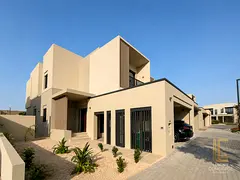 Corner Unit | Vastu Compliant | Upgraded | Type A