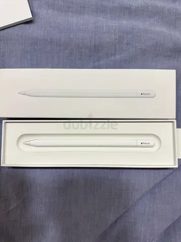 Apple Pencil USB-C – Excellent Condition ✏️