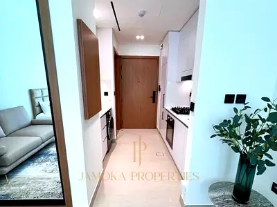 Fully Furnished | Vacant | Flexible Payment Options