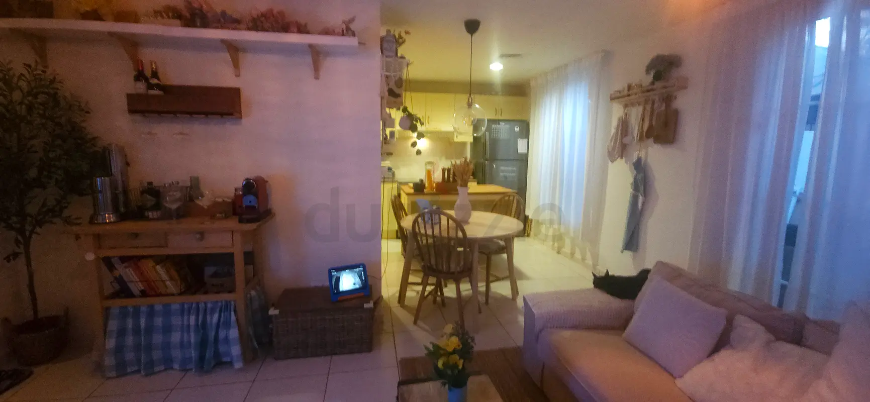 DPV_View_Image_0