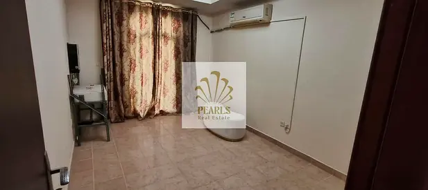فيلا 4 غرف مفروشة بالكامل في أبتاون الزاهية | جاهزة للسكن | 58 ألف  للإيجار السنوي في عجمان – أبتاون، الزاهية، فيلا واسعة مكونة من 4 غرف نوم ومفروشة ب