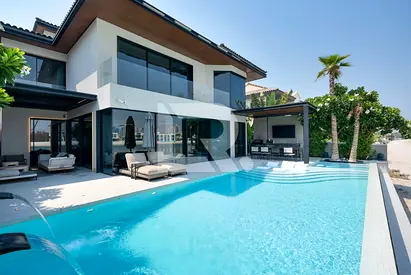 Beautifully Renovated | Private Spa | High Number