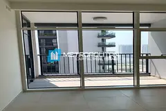 Ready To Move | | High Floor | 1BHK Balcony