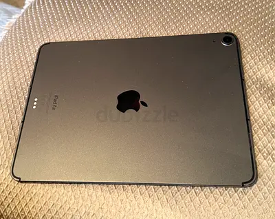 iPad Air 5th gen 11 inch