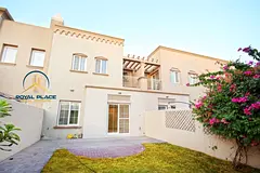 WELL MAINTAIN | CLOSE TO PARK | VACANT | QUITE 4M