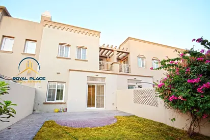 WELL MAINTAIN | CLOSE TO PARK | VACANT | QUITE 4M