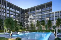 Arada’s New Smart Home | Close to Original Price
