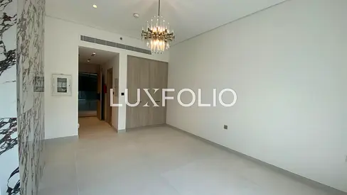 Smart Home | Modern Layout | Vacant November