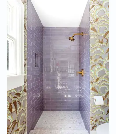 Professional Tile Mason Dubai | Bathroom & Floor Tiles