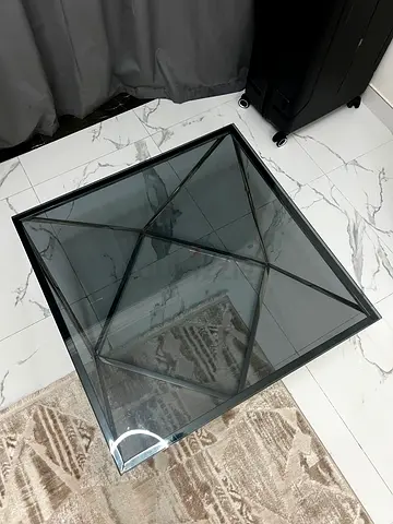 Coffee table for sale