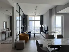 Stylish 2BR | Fully Furnished | Prime Location