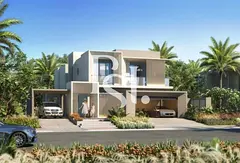 High Number | Luxury living | Payment Plan