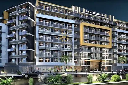 Modern Studio | Resort-Style Living | Great Location