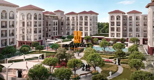 Cozy Apartment I Prime Location I Best Investment