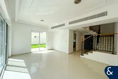 Brand New | Corner Unit | Vastu Compliant