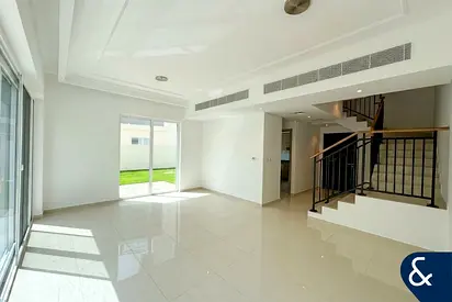 Brand New | Corner Unit | Vastu Compliant