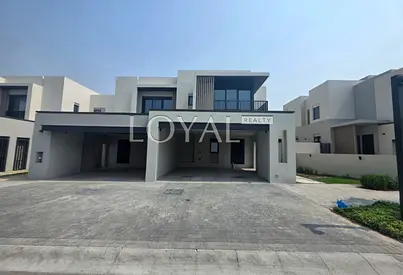 Premium Location | Single Row | Near IBN Mall
