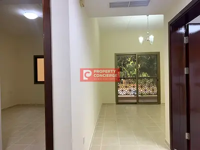 Hot Deal 1BHK | Gated Green Communtiy | Balcony | Metro