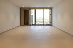 2 Months Free Rent | Brand New | Opposite DIFC