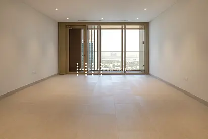 2 Months Free Rent | Brand New | Opposite DIFC