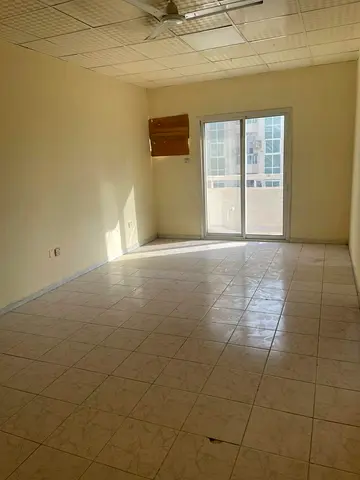 TWO BEDROOM APARTMENT FOR RENT IN SHARJAH MUSALLAH