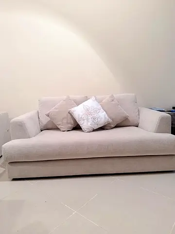 Home centre Sofa