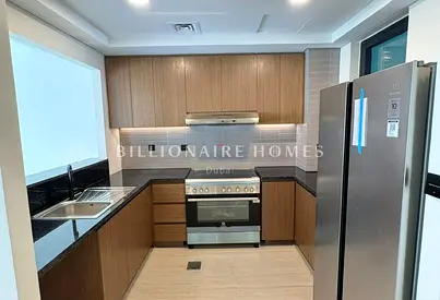 Single Row | Close to Amenities | near to lagoon