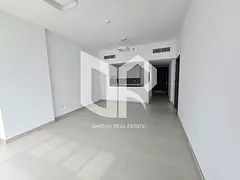 Sea View Apartment | Freehold | Ready to Move In