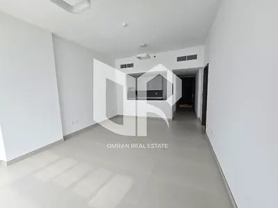 Sea View Apartment | Freehold | Ready to Move In
