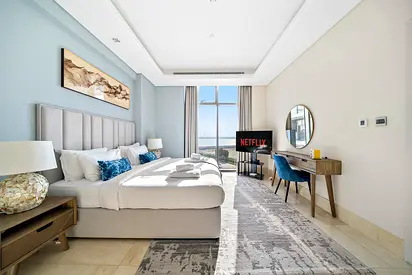 EXCLUSIVE DEAL | BEACH ACCESS