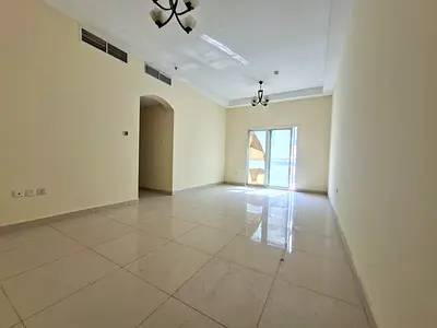 Very big Luxury 2.bhk APARTMENT with balcony