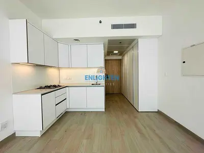 Up to 12 Cheques |Vacant Soon |Call Us Now |Bright