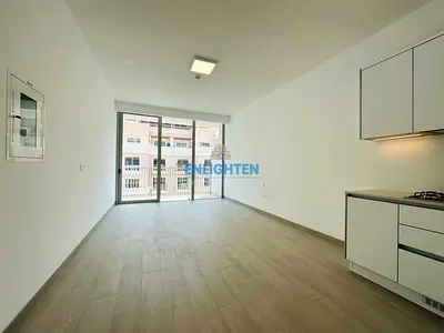 Up to 12 Cheques |Vacant Soon |Call Us Now |Bright