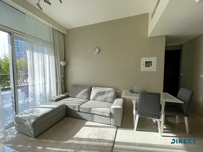 Prime Location | Fully Furnished | Available Now