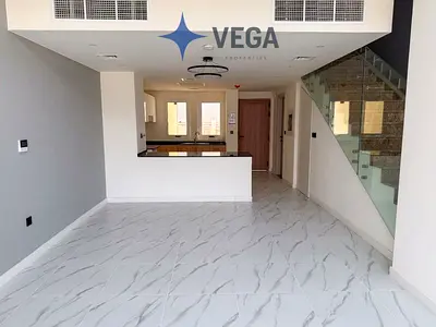 Elegant 2BR | Spacious Layout | Prime Location