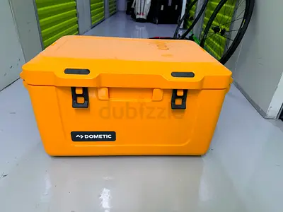 Dometic Patrol 35 Cooler – 36L