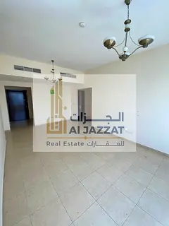 Apartment for rent in Beach Tower