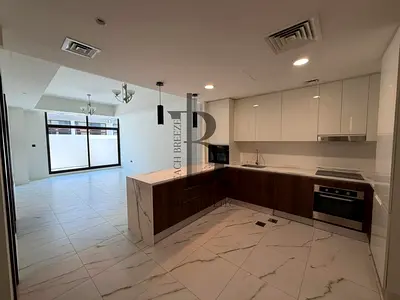 Brand New | High-End Living | Ready to Move