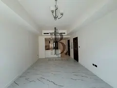 Brand New | High-End Living | Ready to Move