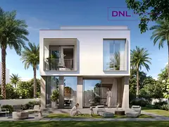 Single Row | Spacious Layout | Inquire Now!!