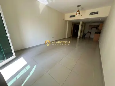 Best Deal | Spacious Unit | Prime Location