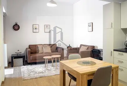 Furnished 2BR Apartment | The Nook 2 | Pool & Park Access