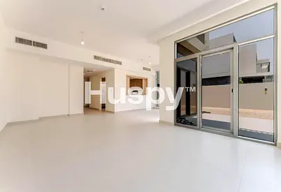 Vacant Now | Roof Terrace | Close to Lagoon