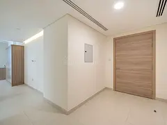 Fully Furnished | Everything Brand New